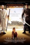 sacrifice poster.jpg